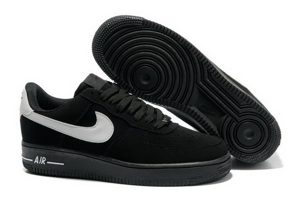 Nike Air Force One Men Low--201